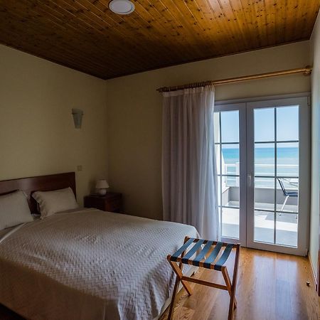 Hotel Costa Linda Porto da Cruz Kültér fotó