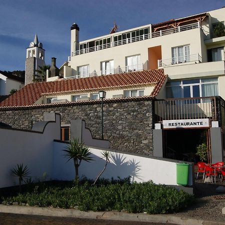 Hotel Costa Linda Porto da Cruz Kültér fotó