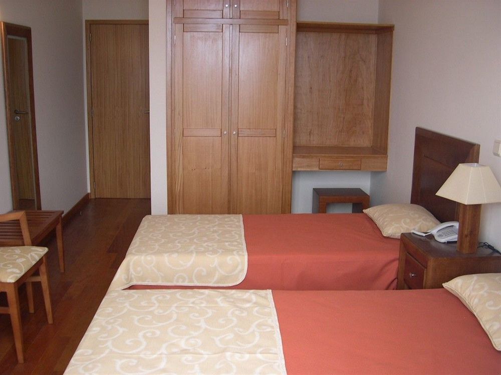 Hotel Costa Linda Porto da Cruz Kültér fotó